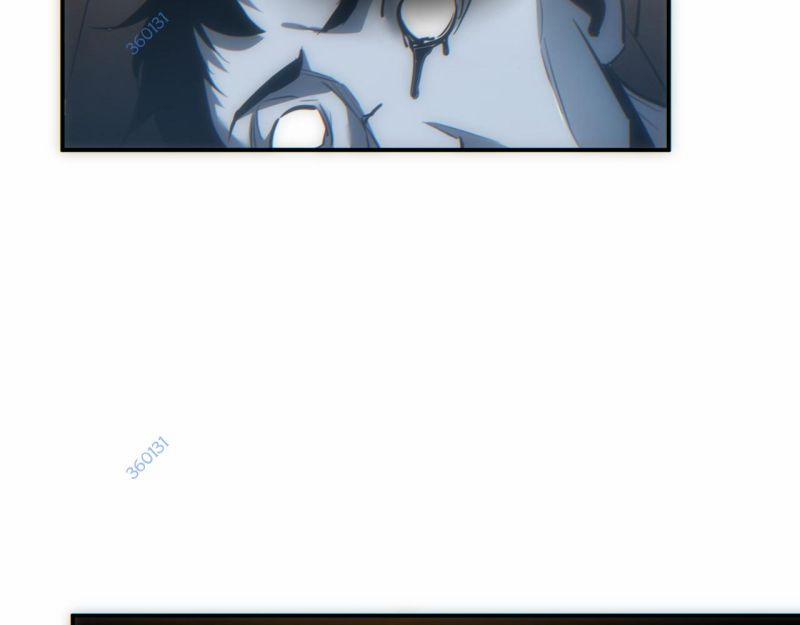 Mạt Thế Trọng Sinh: Ta Quay Gacha Làm Trùm! 16 trang 103