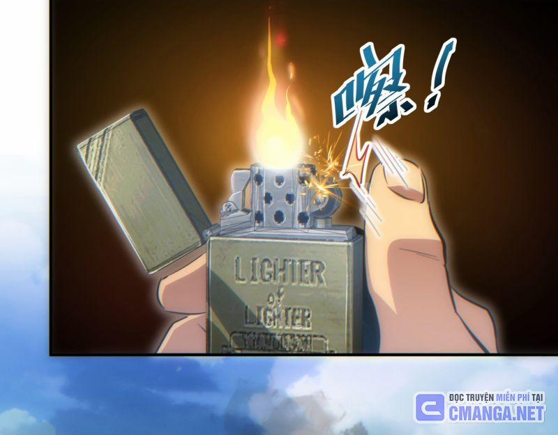 Mạt Thế Trọng Sinh: Ta Quay Gacha Làm Trùm! 16 trang 104