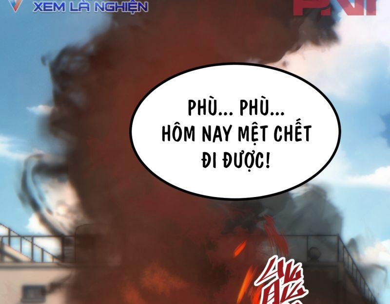 Mạt Thế Trọng Sinh: Ta Quay Gacha Làm Trùm! 16 trang 106