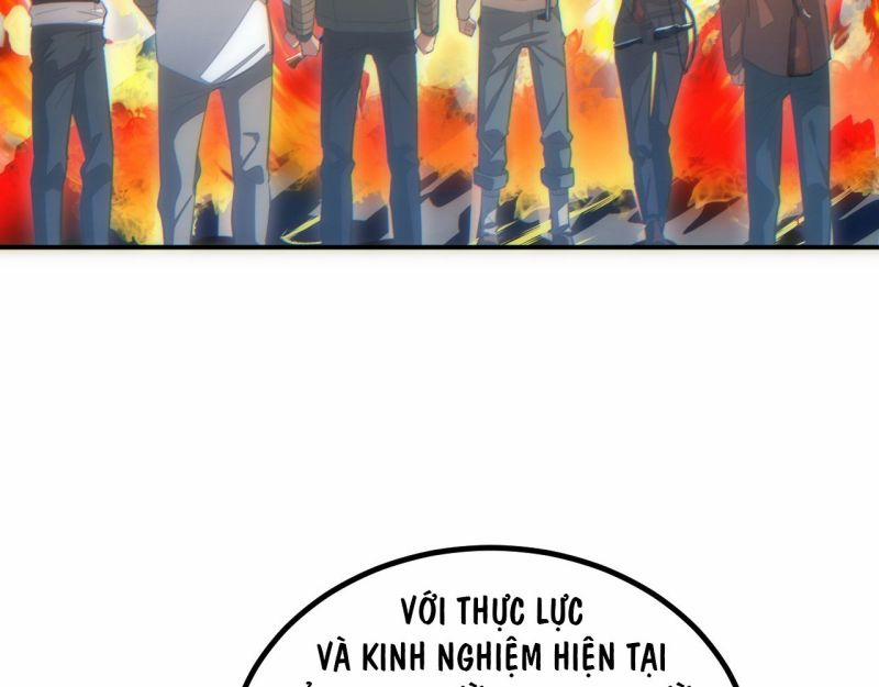 Mạt Thế Trọng Sinh: Ta Quay Gacha Làm Trùm! 16 trang 108