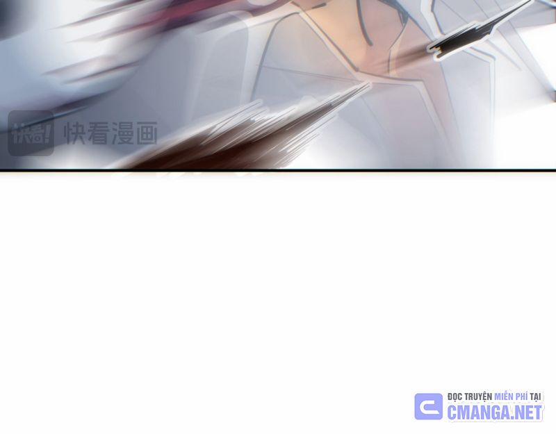 Mạt Thế Trọng Sinh: Ta Quay Gacha Làm Trùm! 16 trang 11