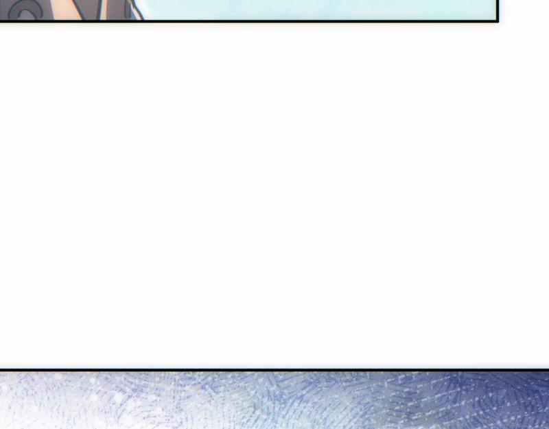 Mạt Thế Trọng Sinh: Ta Quay Gacha Làm Trùm! 16 trang 111