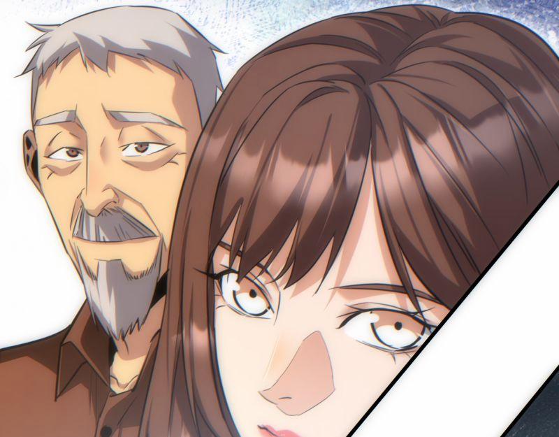 Mạt Thế Trọng Sinh: Ta Quay Gacha Làm Trùm! 16 trang 112