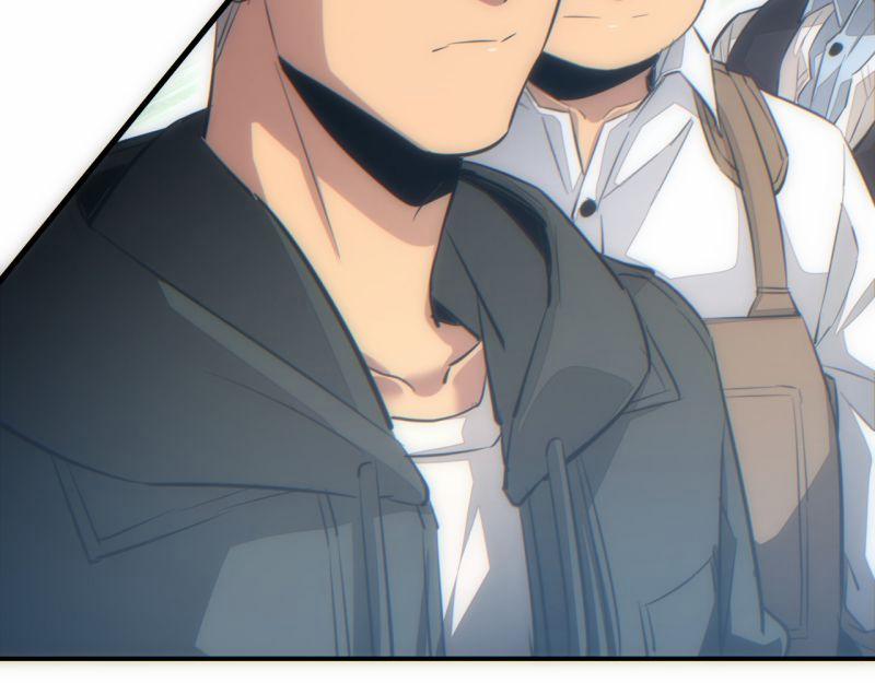 Mạt Thế Trọng Sinh: Ta Quay Gacha Làm Trùm! 16 trang 114