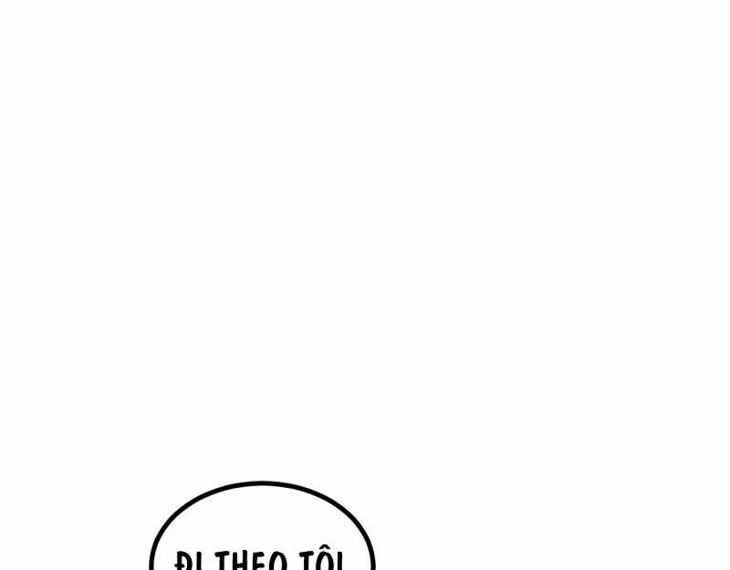 Mạt Thế Trọng Sinh: Ta Quay Gacha Làm Trùm! 16 trang 115