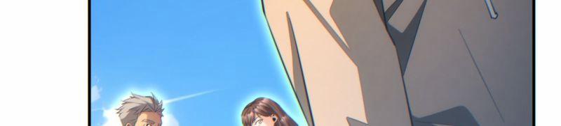 Mạt Thế Trọng Sinh: Ta Quay Gacha Làm Trùm! 16 trang 117