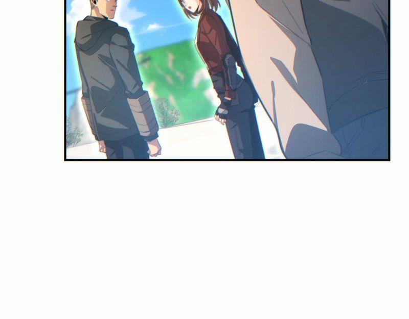 Mạt Thế Trọng Sinh: Ta Quay Gacha Làm Trùm! 16 trang 118