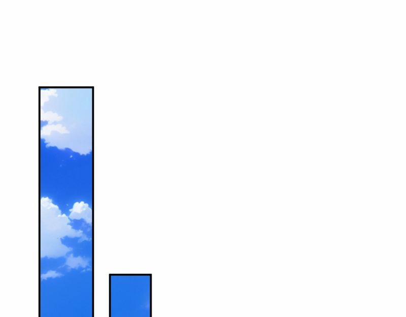 Mạt Thế Trọng Sinh: Ta Quay Gacha Làm Trùm! 16 trang 120