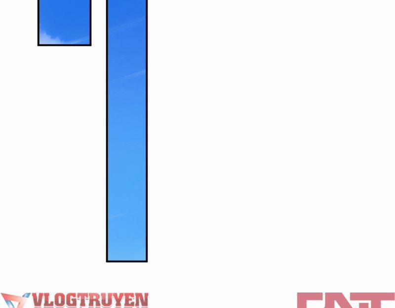 Mạt Thế Trọng Sinh: Ta Quay Gacha Làm Trùm! 16 trang 121