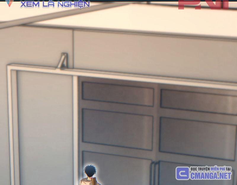 Mạt Thế Trọng Sinh: Ta Quay Gacha Làm Trùm! 16 trang 122