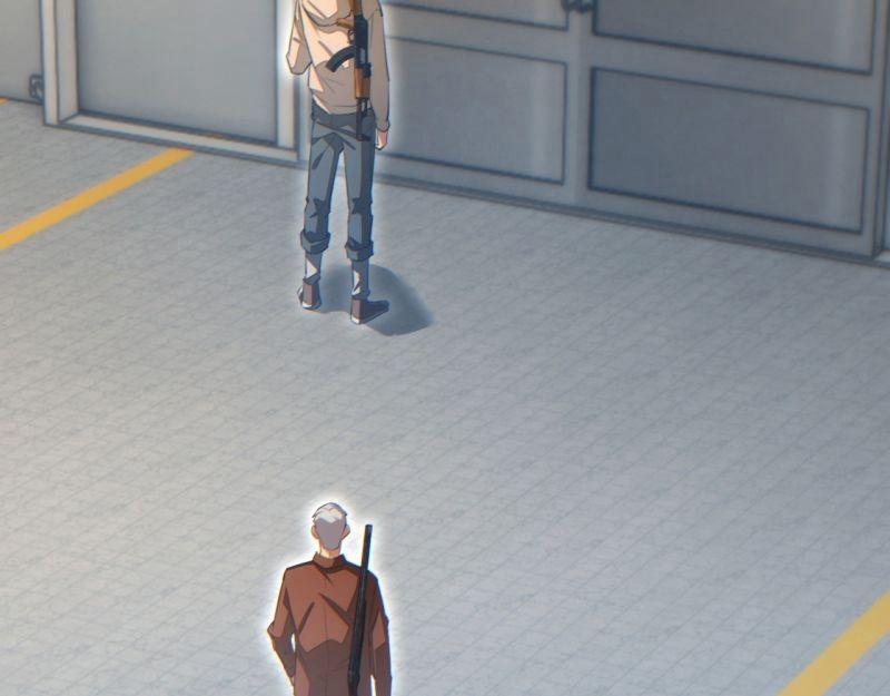 Mạt Thế Trọng Sinh: Ta Quay Gacha Làm Trùm! 16 trang 123