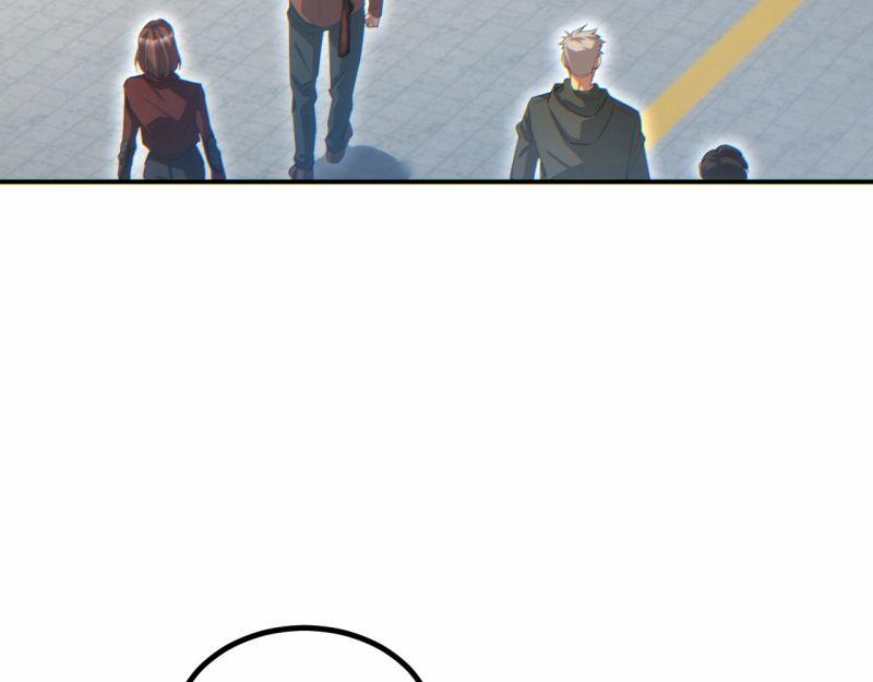 Mạt Thế Trọng Sinh: Ta Quay Gacha Làm Trùm! 16 trang 124