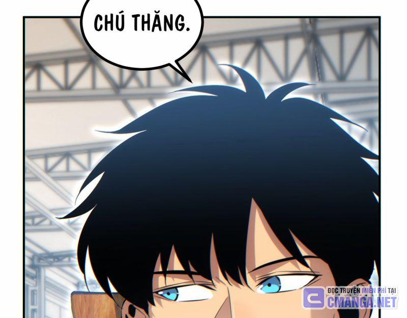 Mạt Thế Trọng Sinh: Ta Quay Gacha Làm Trùm! 16 trang 125