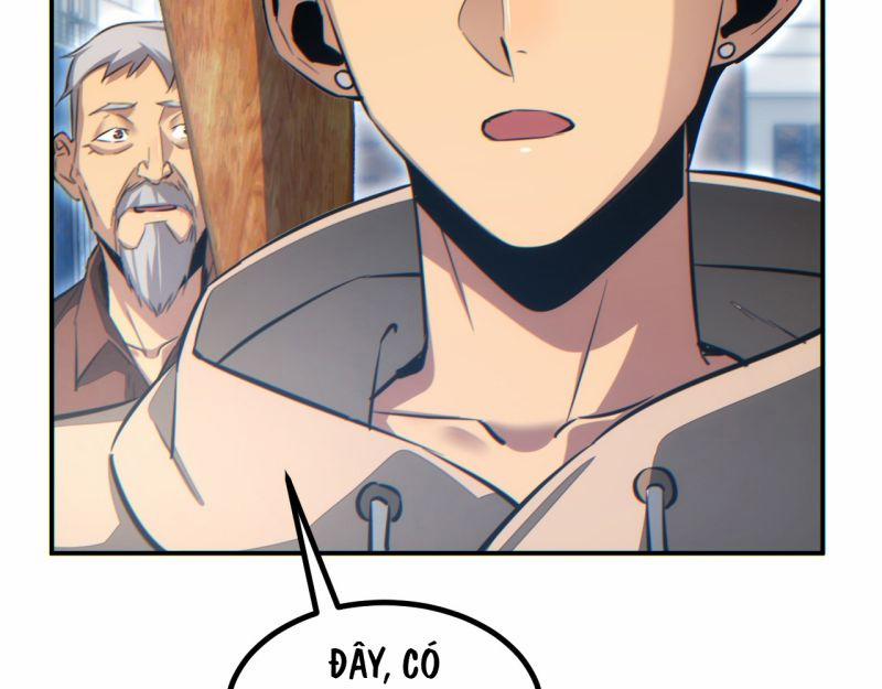 Mạt Thế Trọng Sinh: Ta Quay Gacha Làm Trùm! 16 trang 126