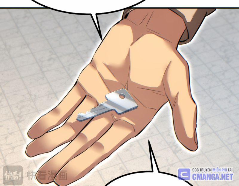 Mạt Thế Trọng Sinh: Ta Quay Gacha Làm Trùm! 16 trang 128