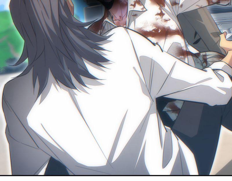 Mạt Thế Trọng Sinh: Ta Quay Gacha Làm Trùm! 16 trang 13