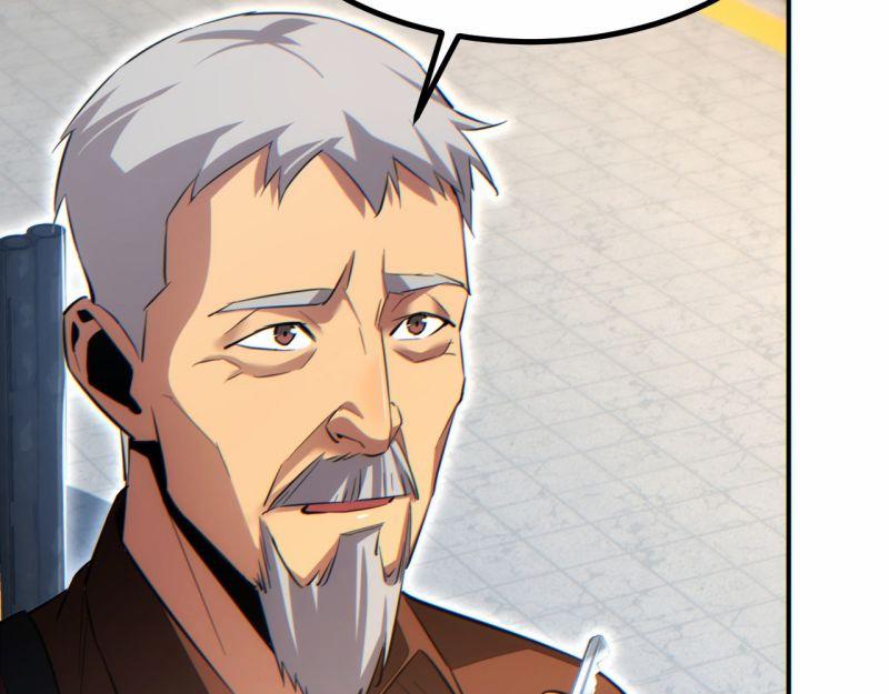 Mạt Thế Trọng Sinh: Ta Quay Gacha Làm Trùm! 16 trang 130