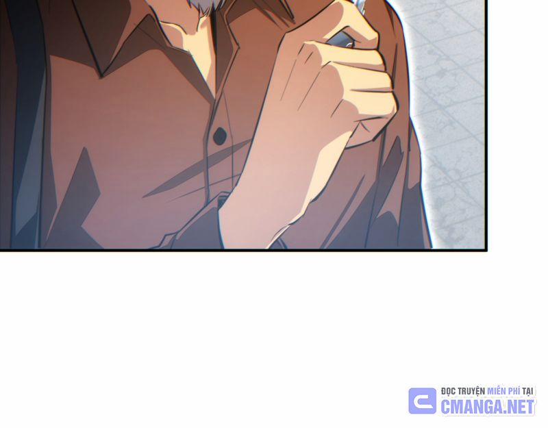 Mạt Thế Trọng Sinh: Ta Quay Gacha Làm Trùm! 16 trang 131