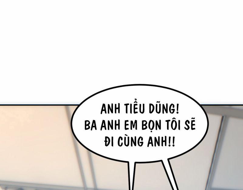 Mạt Thế Trọng Sinh: Ta Quay Gacha Làm Trùm! 16 trang 132