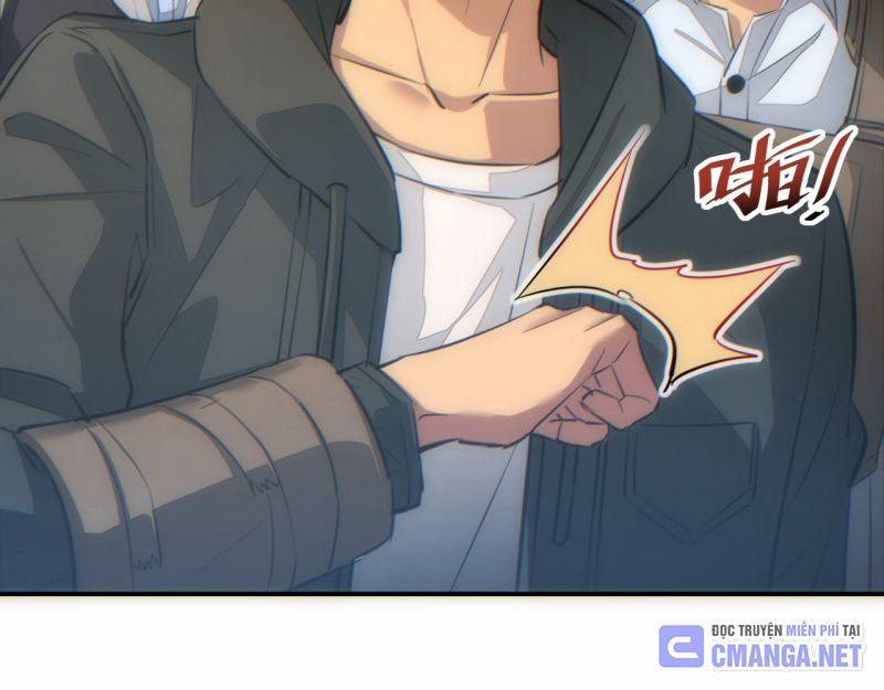 Mạt Thế Trọng Sinh: Ta Quay Gacha Làm Trùm! 16 trang 134