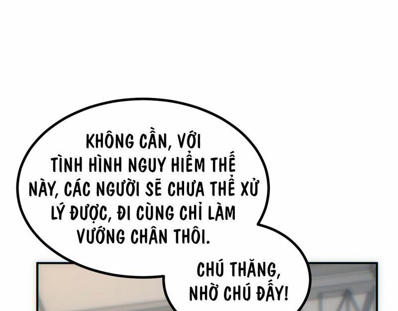 Mạt Thế Trọng Sinh: Ta Quay Gacha Làm Trùm! 16 trang 135