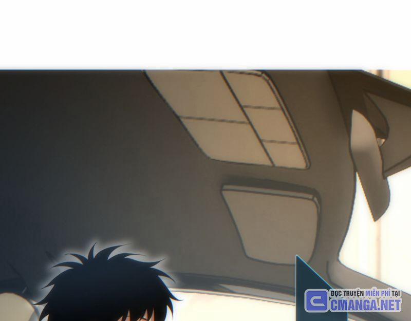 Mạt Thế Trọng Sinh: Ta Quay Gacha Làm Trùm! 16 trang 140