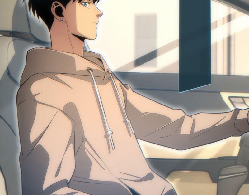 Mạt Thế Trọng Sinh: Ta Quay Gacha Làm Trùm! 16 trang 141