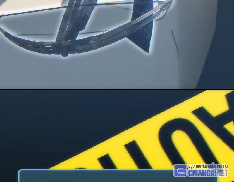 Mạt Thế Trọng Sinh: Ta Quay Gacha Làm Trùm! 16 trang 143