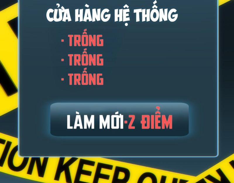 Mạt Thế Trọng Sinh: Ta Quay Gacha Làm Trùm! 16 trang 144
