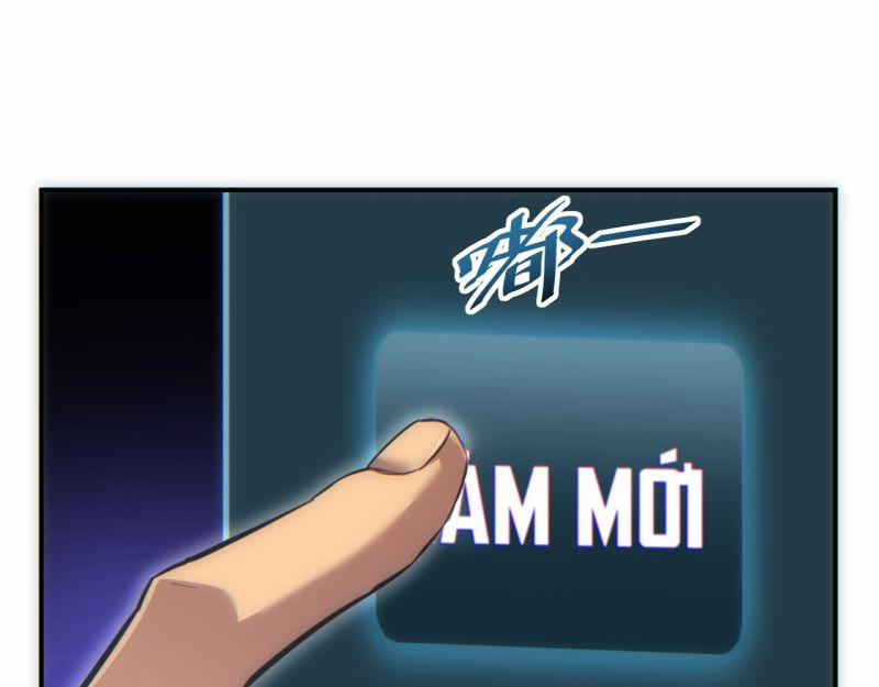 Mạt Thế Trọng Sinh: Ta Quay Gacha Làm Trùm! 16 trang 147