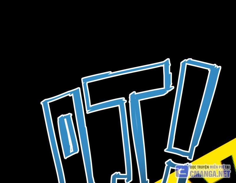 Mạt Thế Trọng Sinh: Ta Quay Gacha Làm Trùm! 16 trang 149
