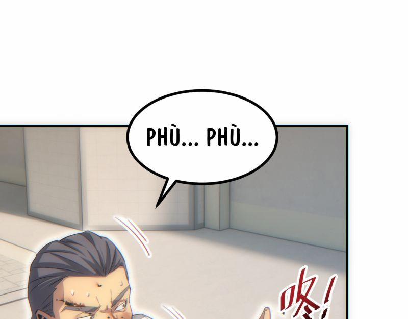 Mạt Thế Trọng Sinh: Ta Quay Gacha Làm Trùm! 16 trang 15