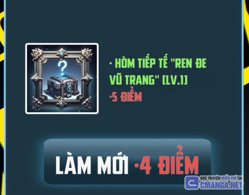 Mạt Thế Trọng Sinh: Ta Quay Gacha Làm Trùm! 16 trang 152