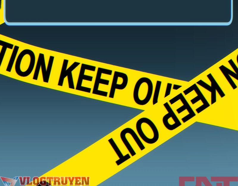 Mạt Thế Trọng Sinh: Ta Quay Gacha Làm Trùm! 16 trang 153