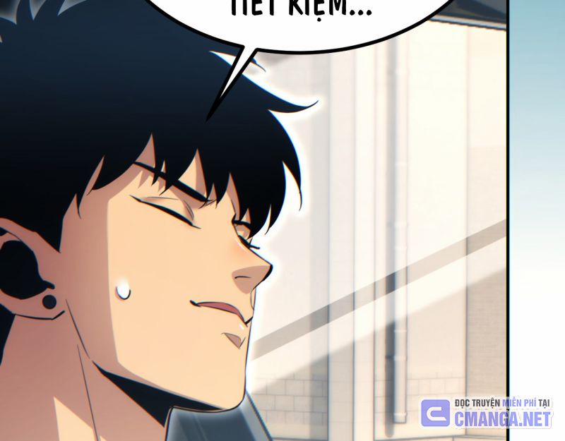 Mạt Thế Trọng Sinh: Ta Quay Gacha Làm Trùm! 16 trang 155