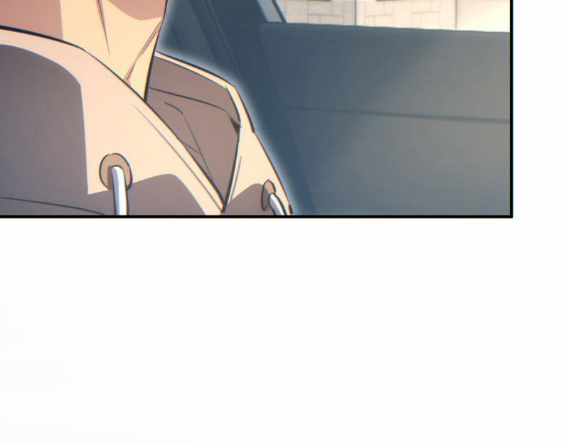 Mạt Thế Trọng Sinh: Ta Quay Gacha Làm Trùm! 16 trang 156