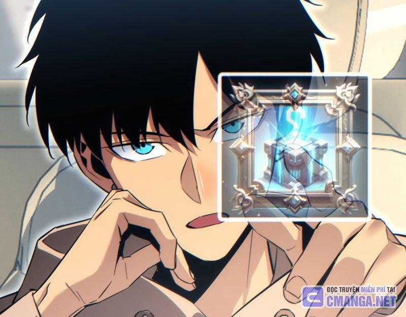Mạt Thế Trọng Sinh: Ta Quay Gacha Làm Trùm! 16 trang 158