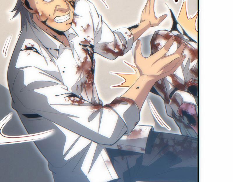 Mạt Thế Trọng Sinh: Ta Quay Gacha Làm Trùm! 16 trang 16