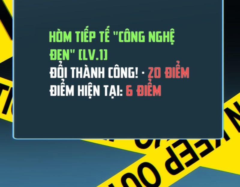 Mạt Thế Trọng Sinh: Ta Quay Gacha Làm Trùm! 16 trang 160