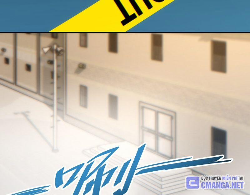 Mạt Thế Trọng Sinh: Ta Quay Gacha Làm Trùm! 16 trang 161