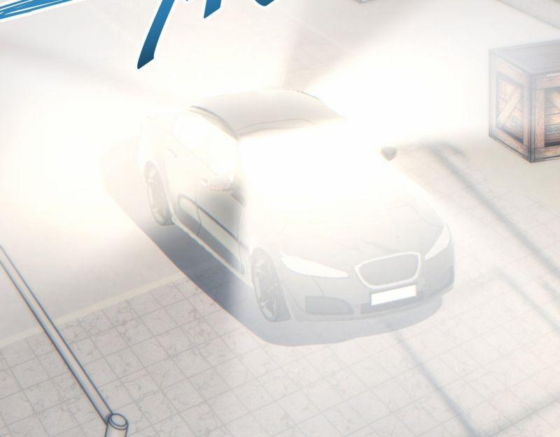 Mạt Thế Trọng Sinh: Ta Quay Gacha Làm Trùm! 16 trang 162