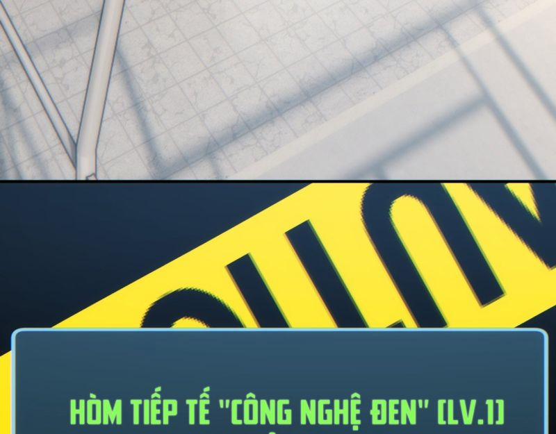 Mạt Thế Trọng Sinh: Ta Quay Gacha Làm Trùm! 16 trang 163