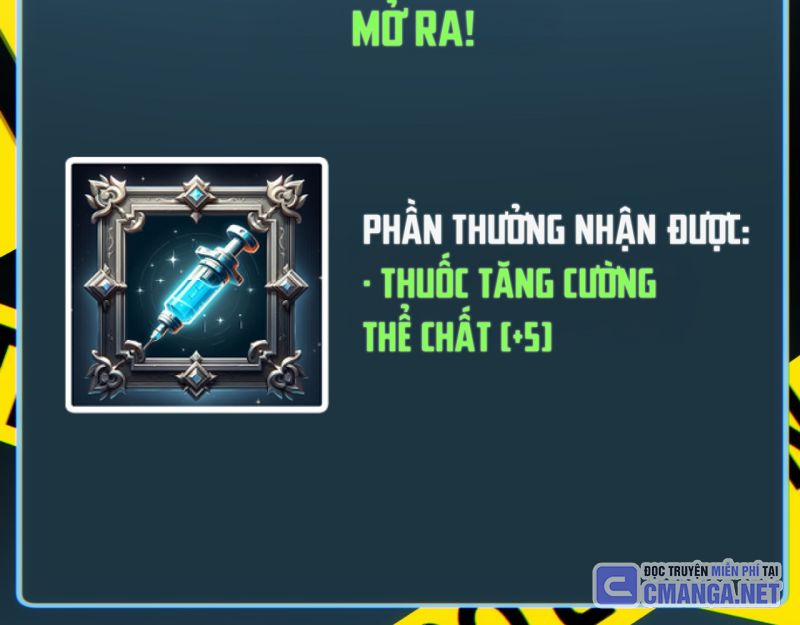 Mạt Thế Trọng Sinh: Ta Quay Gacha Làm Trùm! 16 trang 164