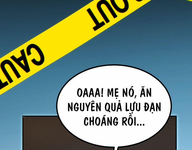 Mạt Thế Trọng Sinh: Ta Quay Gacha Làm Trùm! 16 trang 165