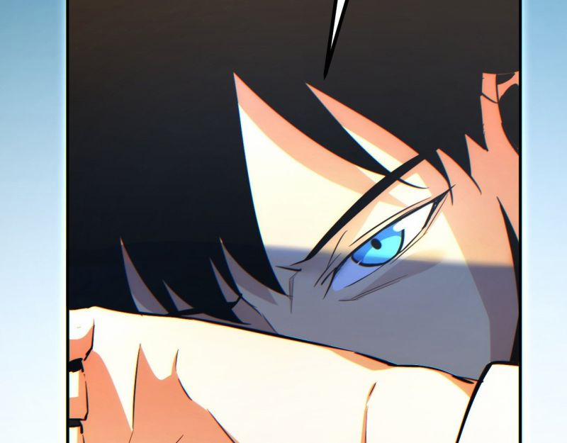 Mạt Thế Trọng Sinh: Ta Quay Gacha Làm Trùm! 16 trang 166