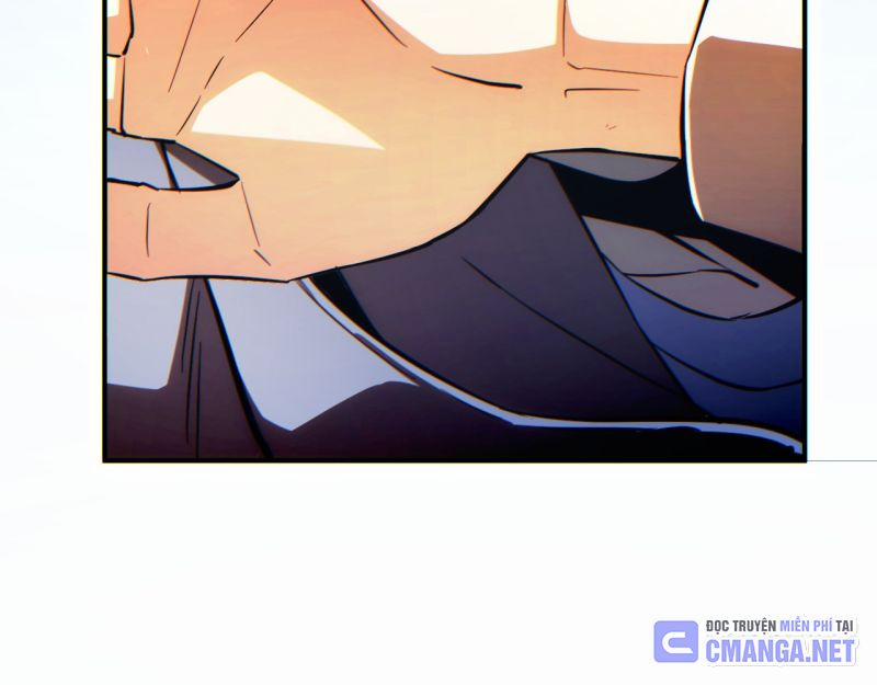 Mạt Thế Trọng Sinh: Ta Quay Gacha Làm Trùm! 16 trang 167