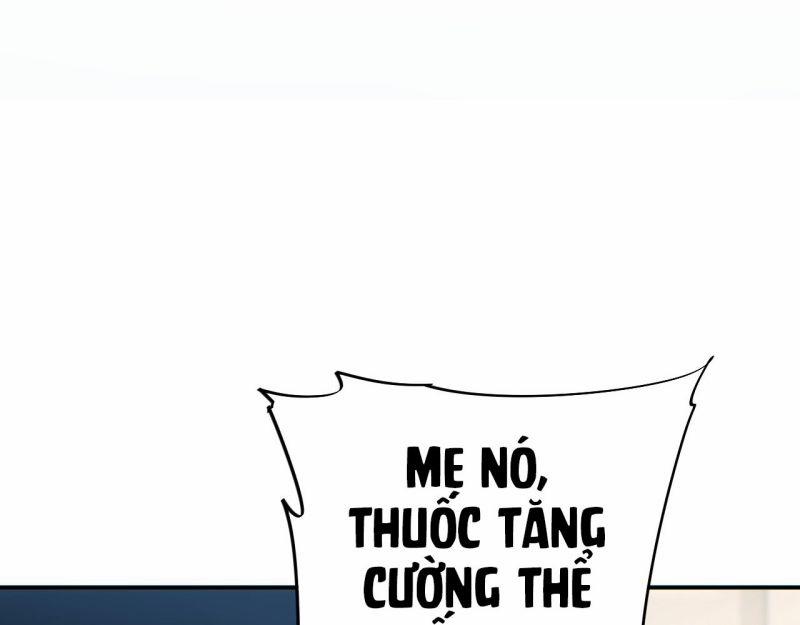 Mạt Thế Trọng Sinh: Ta Quay Gacha Làm Trùm! 16 trang 168