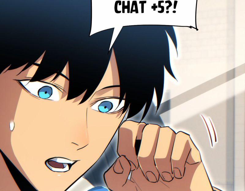 Mạt Thế Trọng Sinh: Ta Quay Gacha Làm Trùm! 16 trang 169