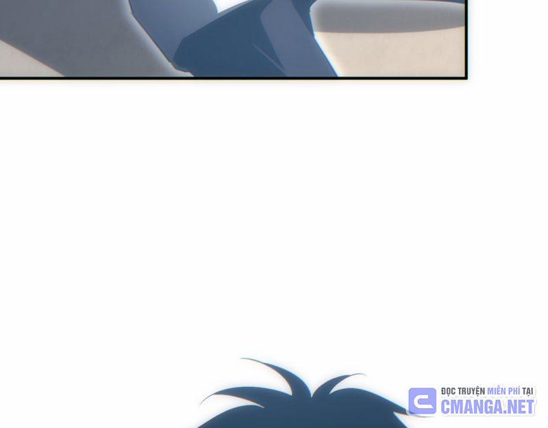 Mạt Thế Trọng Sinh: Ta Quay Gacha Làm Trùm! 16 trang 17