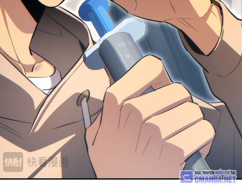 Mạt Thế Trọng Sinh: Ta Quay Gacha Làm Trùm! 16 trang 170